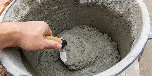betondg-pompage-de-beton-offre-le-beton