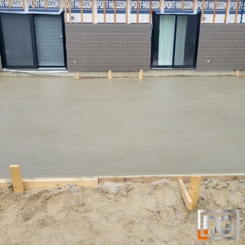 beton-dg-construction-pompe-a-beton-2022-08